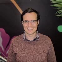David Zilis