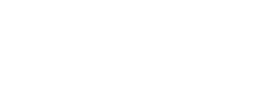 Logo of Tomson Consulting